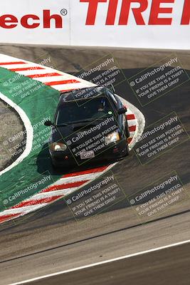 media/May-17-2025-Speed Ventures (Sat) [[f9f9f70676]]/Yellow/Session 3 (Corkscrew)/